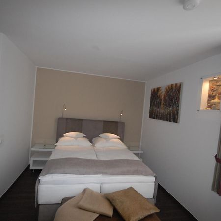 Landhotel Alte Toepferei Duisburg Zewnętrze zdjęcie