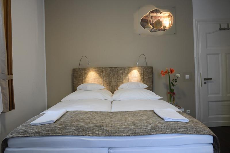 Landhotel Alte Toepferei Duisburg Zewnętrze zdjęcie