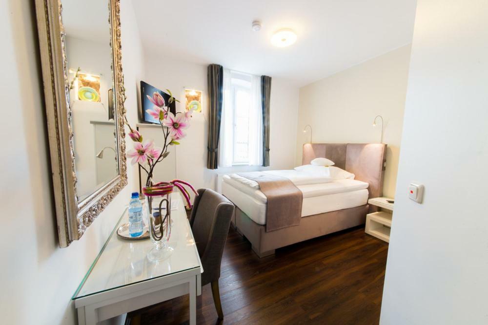 Landhotel Alte Toepferei Duisburg Zewnętrze zdjęcie